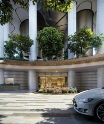 Park Nova (D10), Apartment #465947951